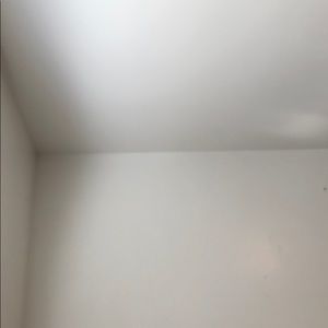 Meet your Posher, Travis